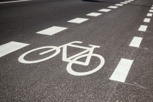 San Francisco Bicycle Accident Attorneys