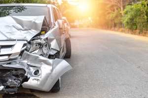 San Francisco Drunk Driver Accident Lawyers